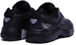 Shop Reebok Interval 96 'Hitam' FV6306