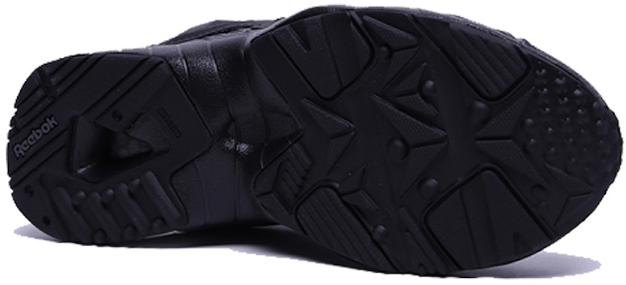 Reebok Interval 96 'Hitam' FV6306 Purchase Reebok Interval 96 'Hitam' FV6306