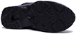 Reebok Interval 96 'Hitam' FV6306
