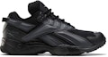 Order Reebok Unisex Interval 96 Kasut Hitam Sneakers FX2140