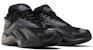 Reebok Unisex Interval 96 Kasut Hitam Sneakers FX2140