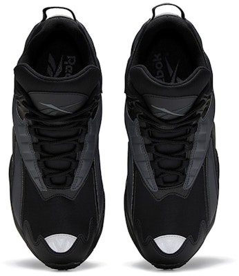 Reebok Unisex Interval 96 Kasut Hitam Sneakers FX2140 Purchase Reebok Unisex Interval 96 Kasut Hitam Sneakers FX2140