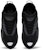 Reebok Unisex Interval 96 Kasut Hitam Sneakers FX2140