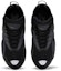 Purchase Reebok Unisex Interval 96 Kasut Hitam Sneakers FX2140