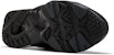Reebok Unisex Interval 96 Kasut Hitam Sneakers FX2140