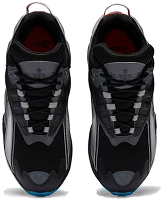 Reebok Interval 96 'Hitam Kelabu Biru' FW6031 Purchase Reebok Interval 96 'Hitam Kelabu Biru' FW6031