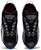 Reebok Interval 96 'Hitam Kelabu Biru' FW6031
