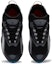 Purchase Reebok Interval 96 'Hitam Kelabu Biru' FW6031