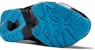 Reebok Interval 96 'Hitam Kelabu Biru' FW6031