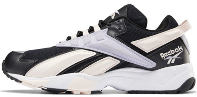 Kasut Reebok Interval 96 Hitam/Merah Jambu FV7474 Buy Kasut Reebok Interval 96 Hitam/Merah Jambu FV7474