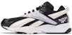 Kasut Reebok Interval 96 Hitam/Merah Jambu FV7474