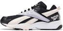 Buy Kasut Reebok Interval 96 Hitam/Merah Jambu FV7474