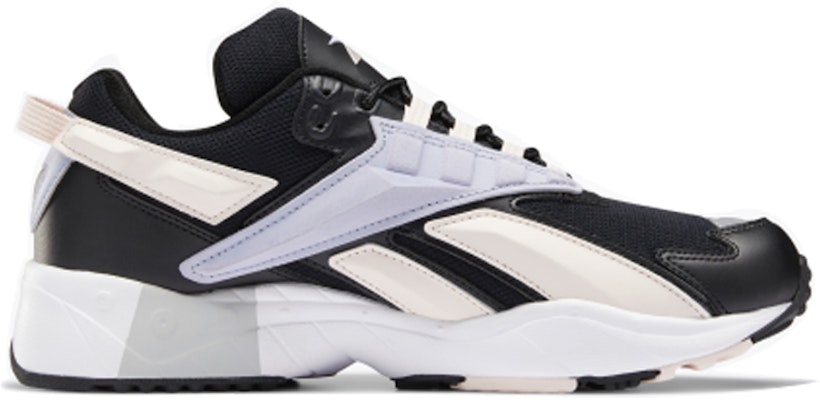 Kasut Reebok Interval 96 Hitam/Merah Jambu FV7474 Order Kasut Reebok Interval 96 Hitam/Merah Jambu FV7474