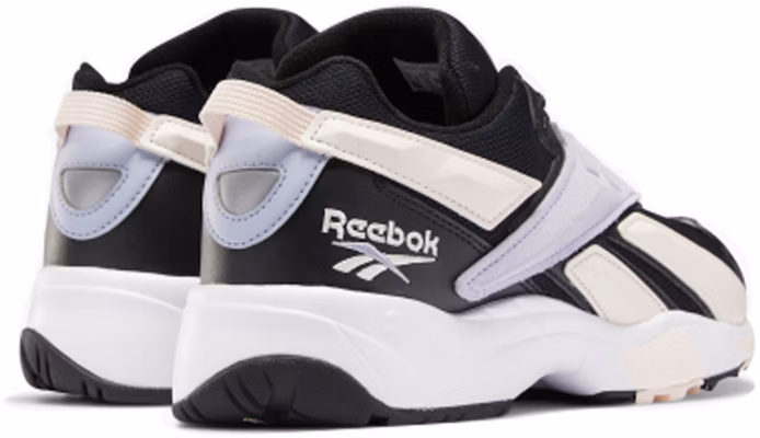 Kasut Reebok Interval 96 Hitam/Merah Jambu FV7474 Shop Kasut Reebok Interval 96 Hitam/Merah Jambu FV7474