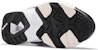 Kasut Reebok Interval 96 Hitam/Merah Jambu FV7474