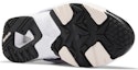 Purchase Kasut Reebok Interval 96 Hitam/Merah Jambu FV7474