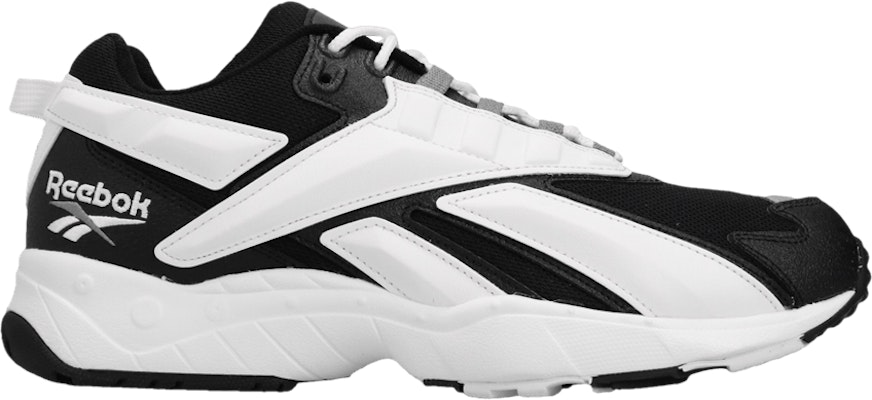 Reebok sales interval 96