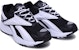 Reebok Interval 96 'Hitam Putih Kelabu' FV5521