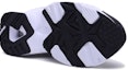 Purchase Reebok Interval 96 'Hitam Putih Kelabu' FV5521