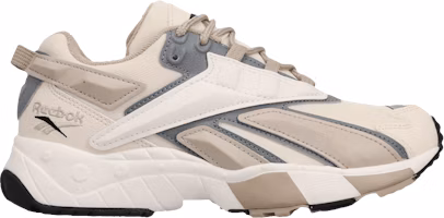 Reebok Interval 96 'Chalk White' FV6305 Reebok Interval 96 'Chalk White' FV6305