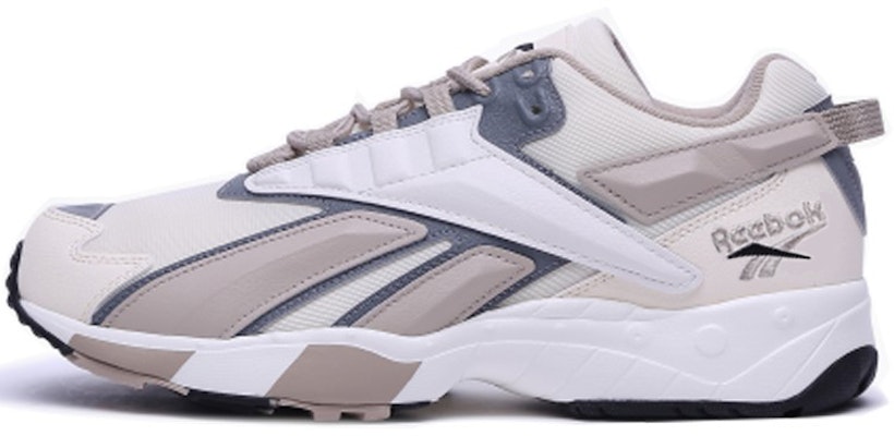 Reebok Interval 96 'Chalk White' Putih Kapur FV6305 Buy Reebok Interval 96 'Chalk White' Putih Kapur FV6305
