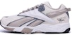 Reebok Interval 96 'Chalk White' Putih Kapur FV6305