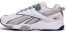 Buy Reebok Interval 96 'Chalk White' Putih Kapur FV6305