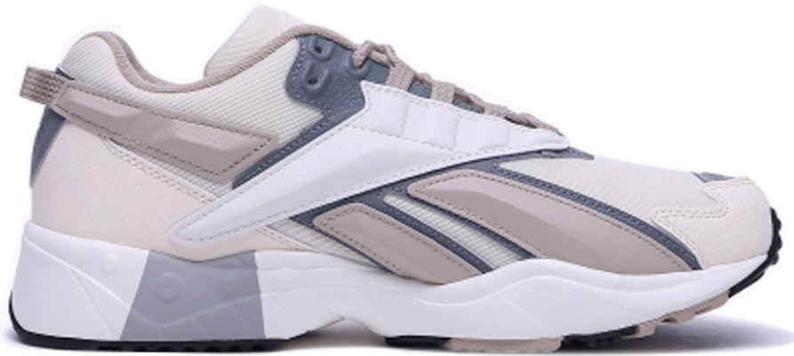 Reebok Interval 96 '白色粉笔' FV6305 Order Reebok Interval 96 '白色粉笔' FV6305