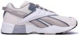 Reebok Interval 96 'Chalk White' Putih Kapur FV6305