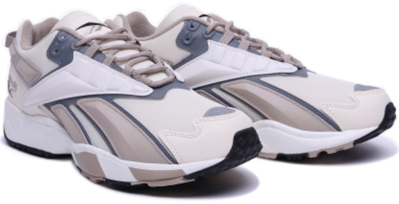Reebok Interval 96 '白色粉笔' FV6305 Lookbook Reebok Interval 96 '白色粉笔' FV6305