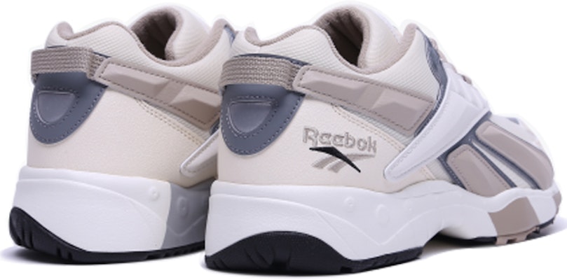 Reebok Interval 96 '白色粉笔' FV6305 Shop Reebok Interval 96 '白色粉笔' FV6305