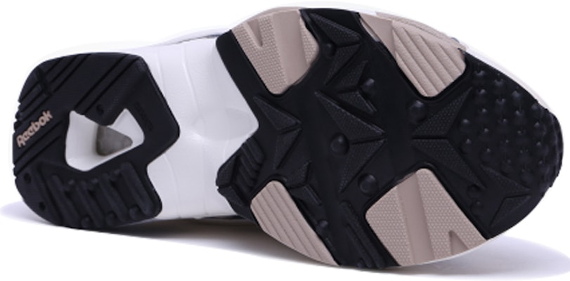 Reebok Interval 96 '白色粉笔' FV6305 Purchase Reebok Interval 96 '白色粉笔' FV6305