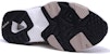 Reebok Interval 96 'Chalk White' Putih Kapur FV6305