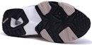 Purchase Reebok Interval 96 'Chalk White' Putih Kapur FV6305
