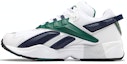 Buy Reebok Interval 96 'Hijau Gelap Navy' EH3103