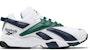 Reebok Interval 96 'Hijau Gelap Navy' EH3103