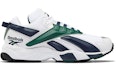 Order Reebok Interval 96 'Hijau Gelap Navy' EH3103