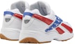 Shop Reebok Interval 96 'Radiant Red Blue' Merah Biru Radiant FV5473
