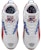 Reebok Interval 96 'Radiant Red Blue' Merah Biru Radiant FV5473