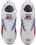 Purchase Reebok Interval 96 'Radiant Red Blue' Merah Biru Radiant FV5473