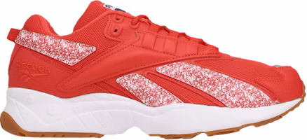 Reebok Interval 96 'Radiant Red Gum' FV5472 Reebok Interval 96 'Radiant Red Gum' FV5472