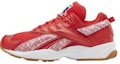 Buy Reebok Interval 96 'Radiant Red Gum' Merah Gusi FV5472