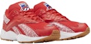 Order Reebok Interval 96 'Radiant Red Gum' Merah Gusi FV5472