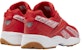 Reebok Interval 96 'Radiant Red Gum' Merah Gusi FV5472