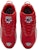 Reebok Interval 96 'Radiant Red Gum' Merah Gusi FV5472