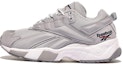 Buy Reebok Unisex Interval 96 Kasut Larian Kelabu FZ2215