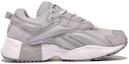 Order Reebok Unisex Interval 96 Kasut Larian Kelabu FZ2215