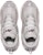 Reebok Unisex Interval 96 Kasut Larian Kelabu FZ2215
