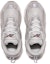 Shop Reebok Unisex Interval 96 Kasut Larian Kelabu FZ2215