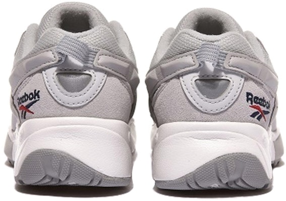 Reebok Unisex Interval 96 Kasut Larian Kelabu FZ2215 Purchase Reebok Unisex Interval 96 Kasut Larian Kelabu FZ2215